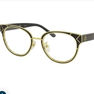Tory Burch Eyeglass